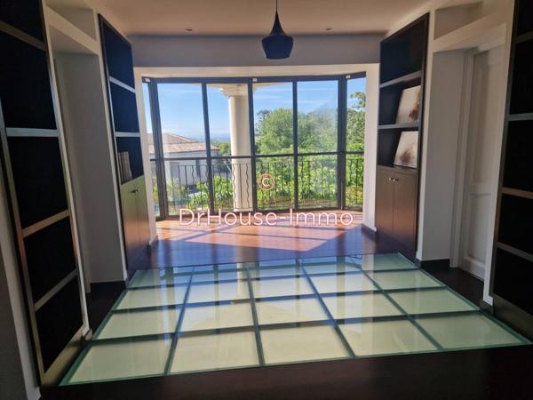 Maison à vendre 7 pièces de 228 m²