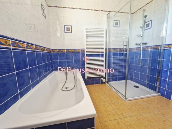 Maison à vendre 7 pièces de 228 m²