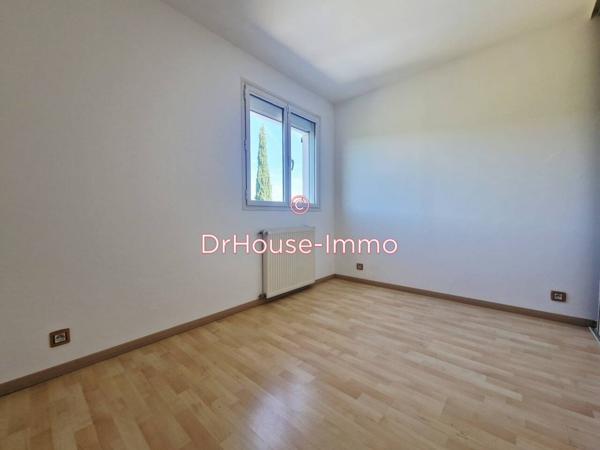Maison à vendre 7 pièces de 228 m²