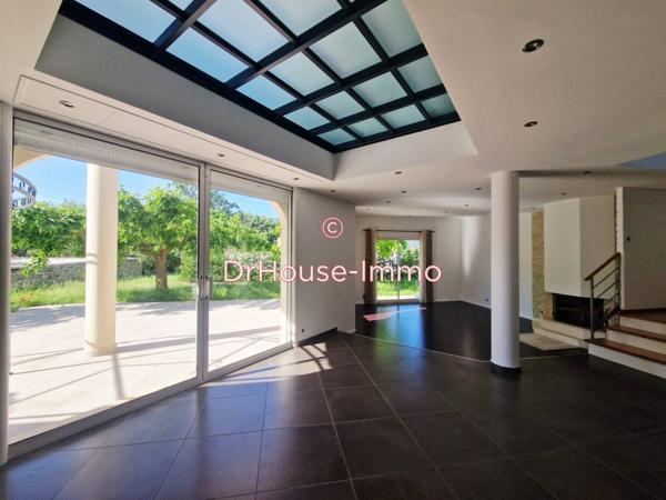 Maison à vendre 7 pièces de 228 m²