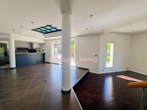 Maison à vendre 7 pièces de 228 m²