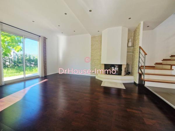 Maison à vendre 7 pièces de 228 m²