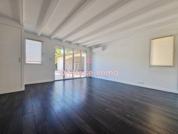Maison à vendre 7 pièces de 228 m²