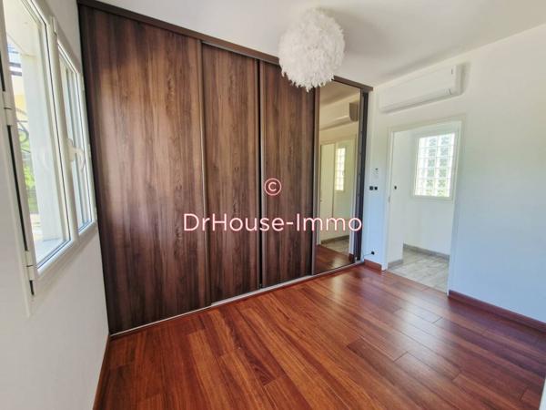 Maison à vendre 7 pièces de 228 m²