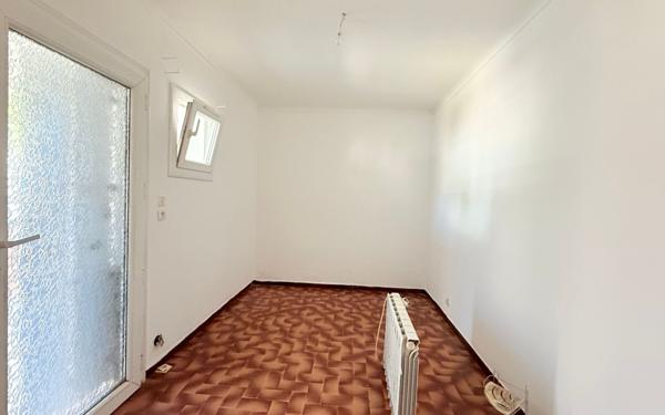 Maison à vendre    5 pièces • 95 m2 Toulon