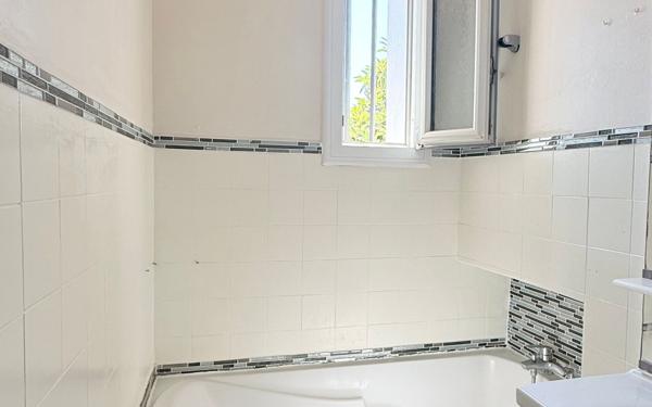 Maison à vendre    5 pièces • 95 m2 Toulon