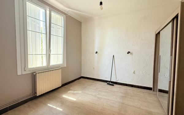 Maison à vendre    5 pièces • 95 m2 Toulon