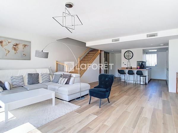 Achat maison Balma - 4 pièce(s) - 102 m² - 587 000 €