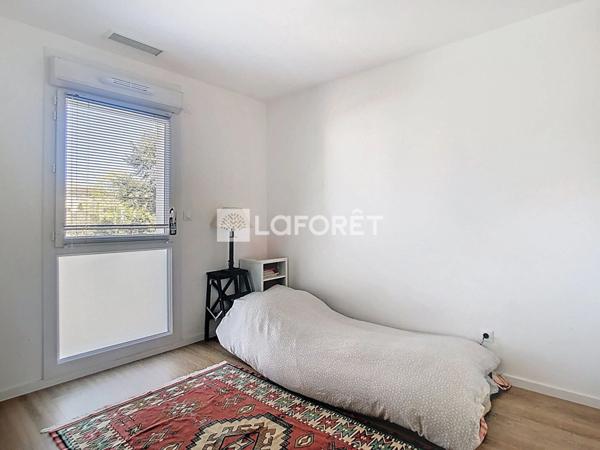 Achat maison Balma - 4 pièce(s) - 102 m² - 587 000 €