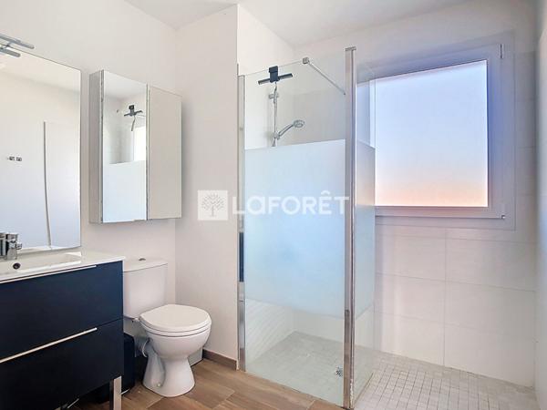 Achat maison Balma - 4 pièce(s) - 102 m² - 587 000 €