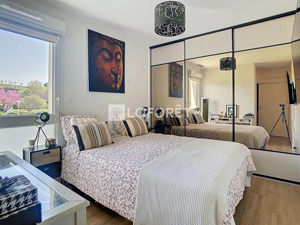 Achat maison Balma - 4 pièce(s) - 102 m² - 587 000 €