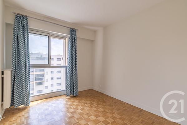 Appartement F5 à vendre  5 pièces - 123 m2 PARIS - 75014