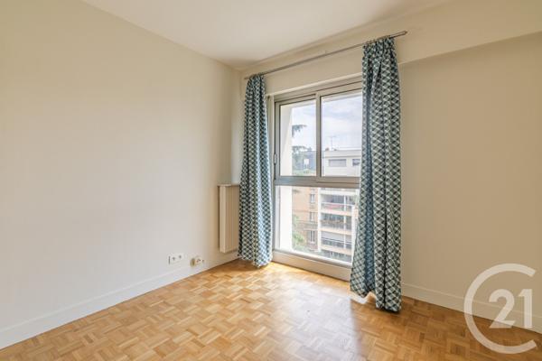 Appartement F5 à vendre  5 pièces - 123 m2 PARIS - 75014