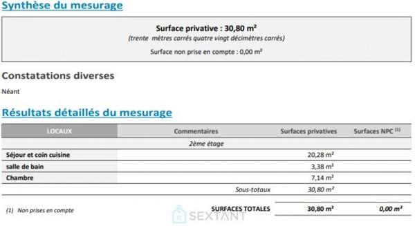 T1 bis Hyères Massillon