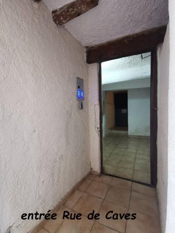 T1 bis Hyères Massillon