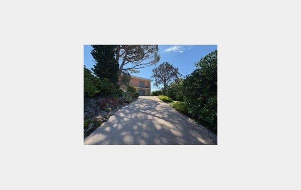 Vente Maison rénové(e) Sete