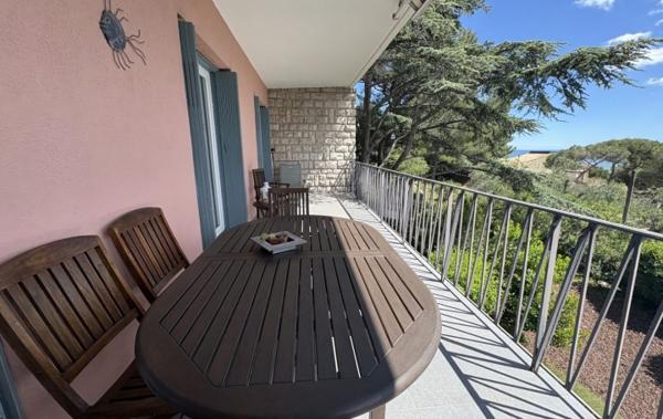 Vente Maison rénové(e) Sete
