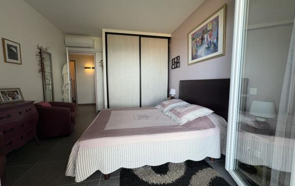 Vente Maison rénové(e) Sete