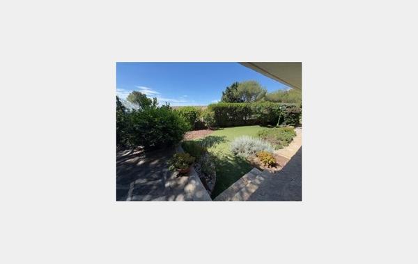 Vente Maison rénové(e) Sete