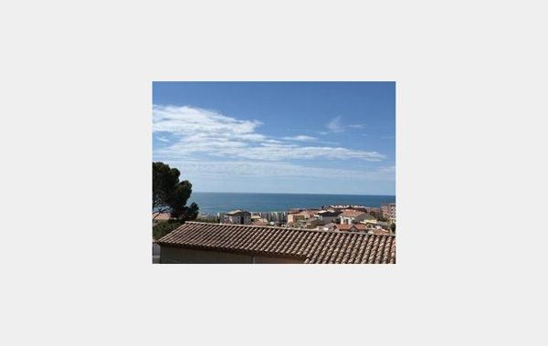 Vente Maison rénové(e) Sete