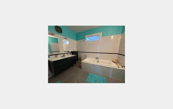 Vente Maison rénové(e) Sete