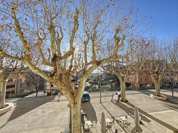 Appartements / Bureaux Manosque 139 m2