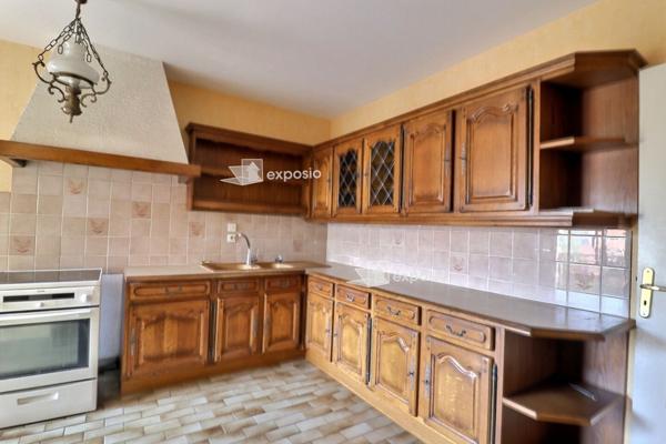 EN EXCLUSIVITE  CHEZ NESTENN ILLKIRCH APPARTEMENT DE 92.23 M2 PROCHE TRAM