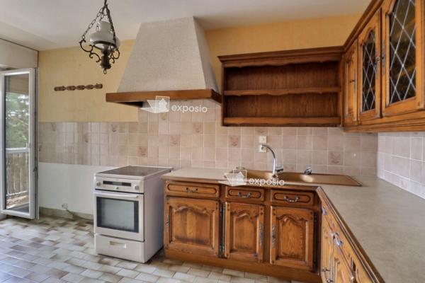 EN EXCLUSIVITE  CHEZ NESTENN ILLKIRCH APPARTEMENT DE 92.23 M2 PROCHE TRAM