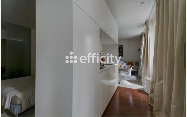 Appartement
         7 pièces
        - 424 m² Bien prestige 7 750 000 € *