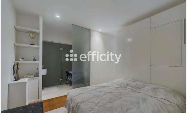 Appartement
         7 pièces
        - 424 m² Bien prestige 7 750 000 € *