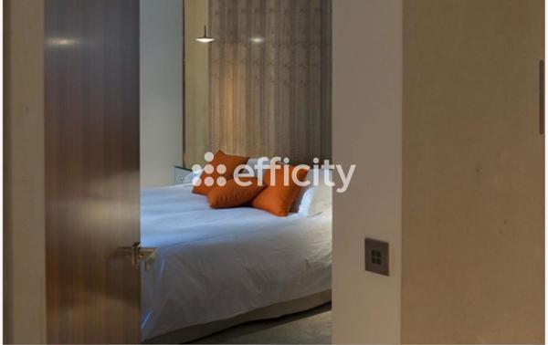Appartement
         7 pièces
        - 424 m² Bien prestige 7 750 000 € *