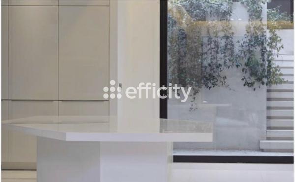 Appartement
         7 pièces
        - 424 m² Bien prestige 7 750 000 € *