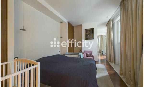 Appartement
         7 pièces
        - 424 m² Bien prestige 7 750 000 € *