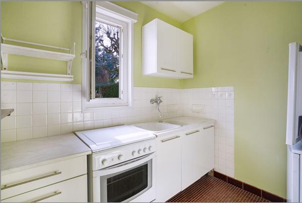 Maison 6 pièces 206 m2