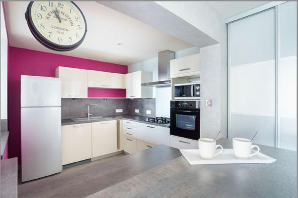 Maison 6 pièces 206 m2