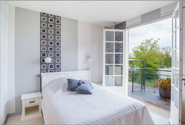 Maison 6 pièces 206 m2