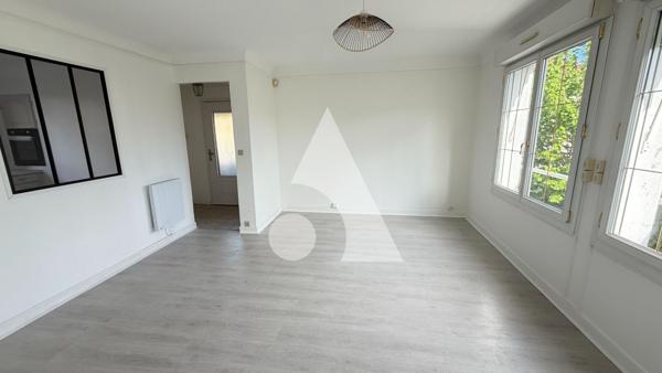 Maison 7 pièces 140 m2