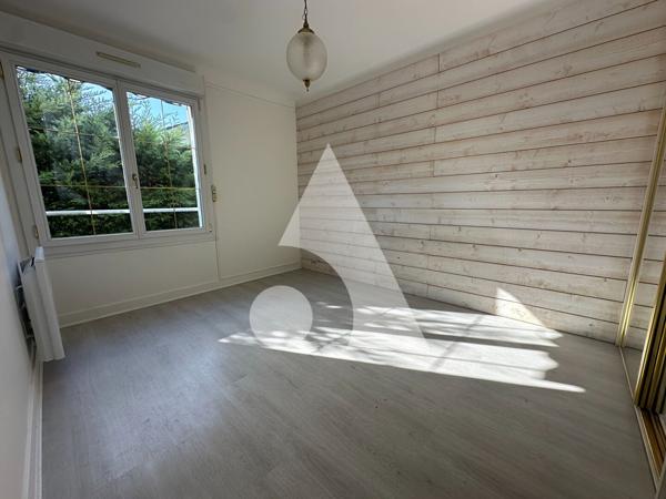 Maison 7 pièces 140 m2
