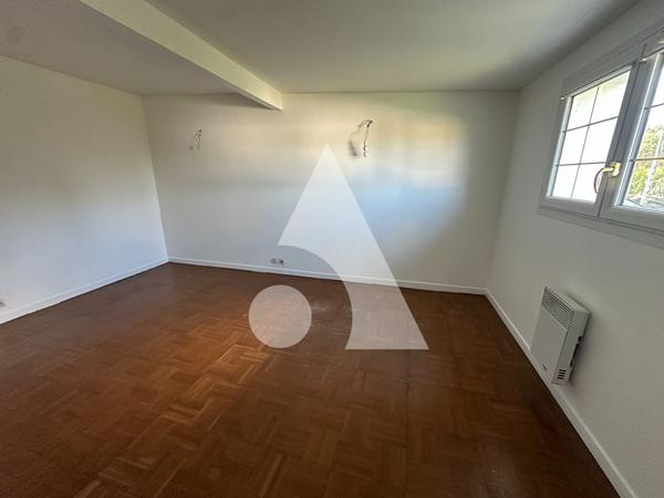 Maison 7 pièces 140 m2