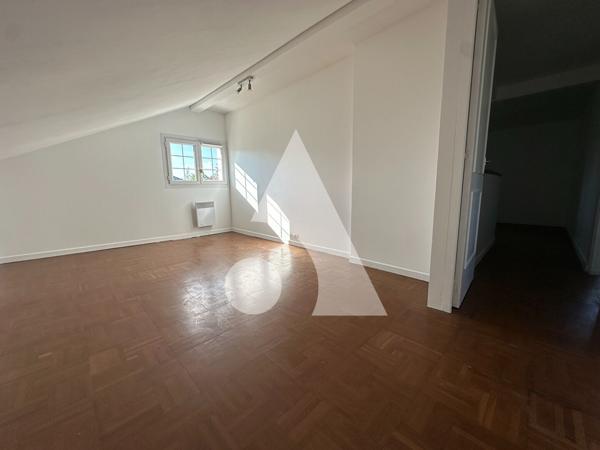 Maison 7 pièces 140 m2