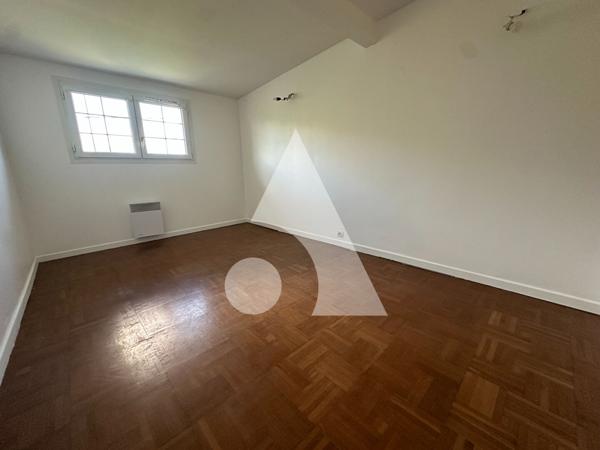 Maison 7 pièces 140 m2
