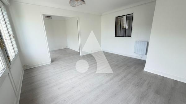 Maison 7 pièces 140 m2