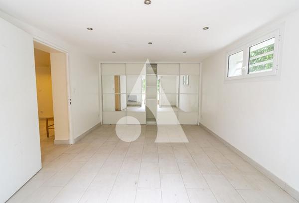 Maison 7 pièces 140 m2