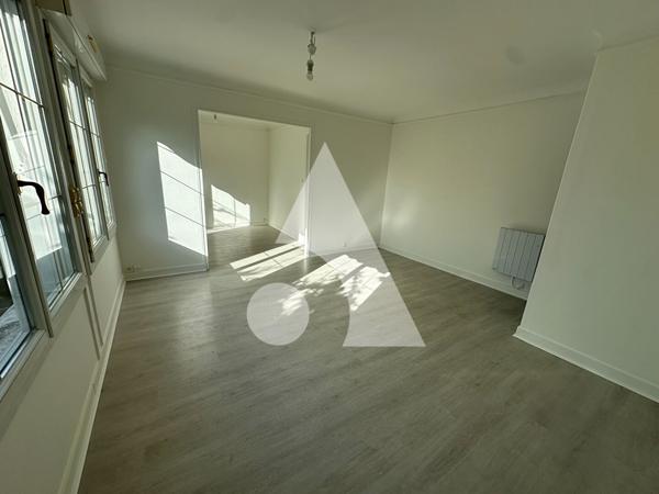 Maison 7 pièces 140 m2