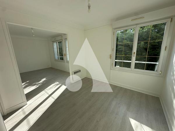Maison 7 pièces 140 m2