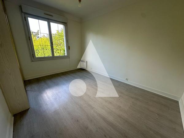 Maison 7 pièces 140 m2