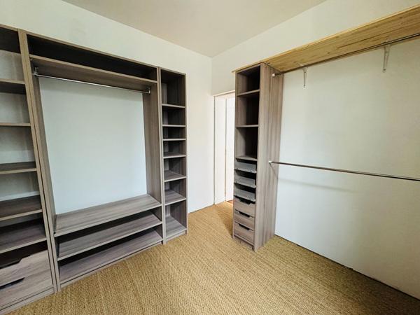 MAISON DE VILLE A VENDRE ROMORANTIN