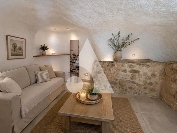 Appartement 2 pièces 21 m2