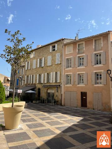 Studio Meublé Salon de Provence Salon de provence Studio Meublé Salon de Provence Salon de provence