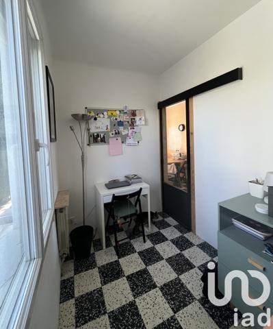 Maison à vendre 5 pièces 128 m² L'Isle-sur-la-Sorgue